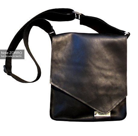 013_NOTE_Zorro_-Klappe_Leder Black_A5